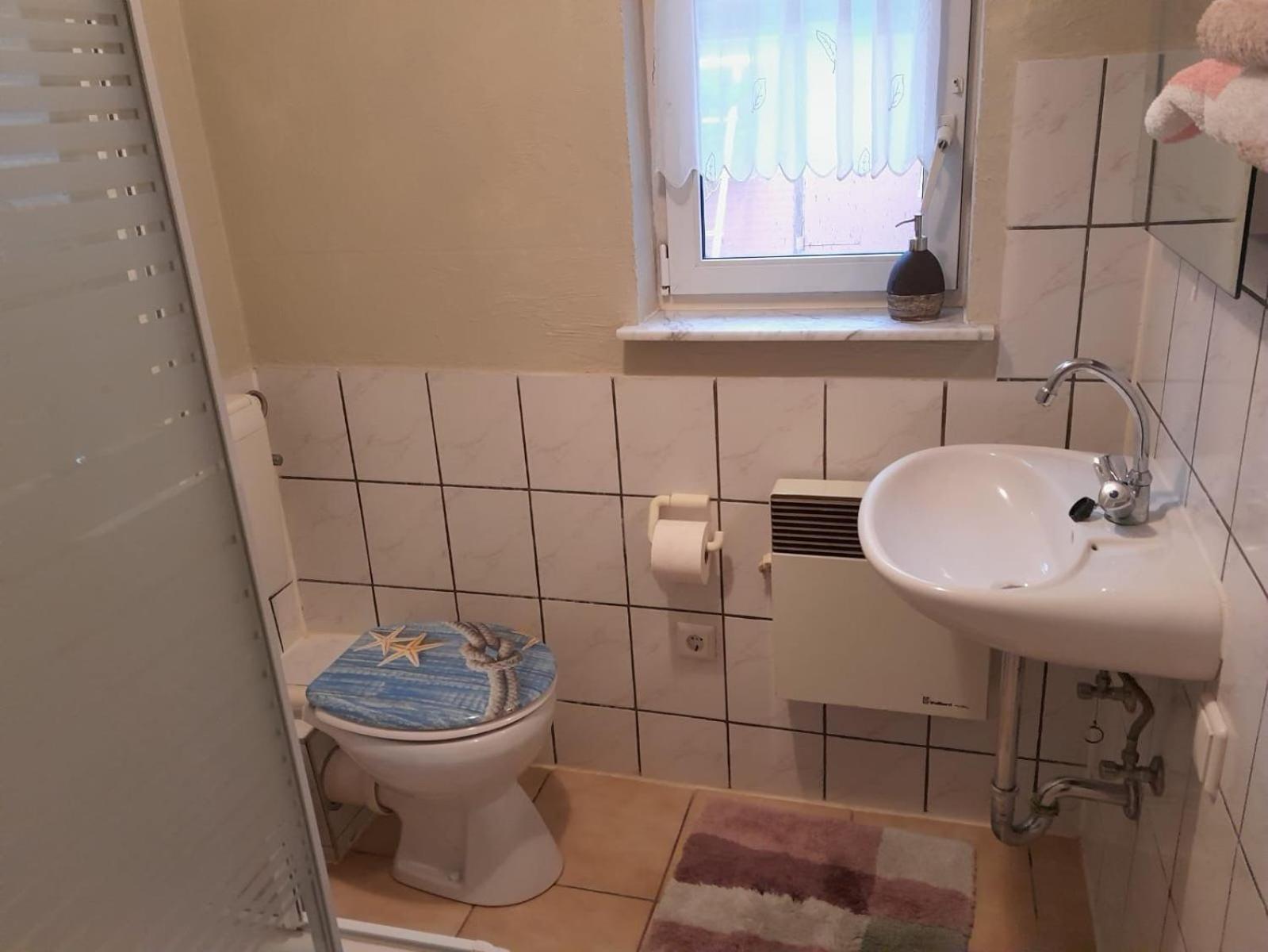Gemuetliche Ferienwohnung Loebert Lübbenau Exteriér fotografie