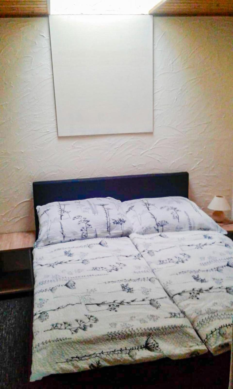 Gemuetliche Ferienwohnung Loebert Lübbenau Exteriér fotografie